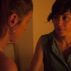 5c8b640d2300005400e81393