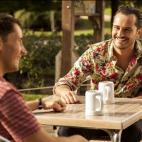 5c8b640d22000031001ac9aa