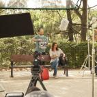 5c8b640d2400000a05a498cc