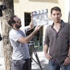 5c8b640e2500000704ca8c4c