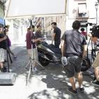 5c8b640e240000f7054d5c2f