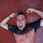 5c8a9c4220000045046f60f2