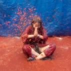 5c8a9c422300005300e6cba8