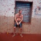 5c8a9c43230000d50423548e