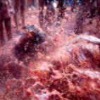 5c8a9c44360000c81a6bb2b4