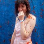 5c8a9c45360000a61b6bb2b6