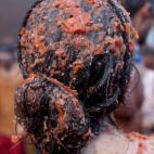 5c8a9c452500005806815f20