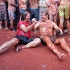 5c8a9c462500001304c944eb