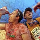 5c8a9c4724000093024c1466