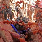 5c8a9c473b000070066c334d