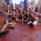 5c8a9c482500001304c944ef