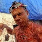 5c8a9c49230000dd04235494