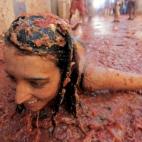 5c8a9c492500000d04c944f3