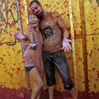 5c8a9c4a230000d504235496