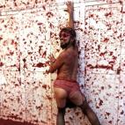 5c8a9c4a3b000054066c3357