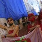 5c8a9c4b360000ba1a6bb2c0