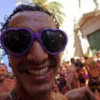 5c8a9c4b2500001304c944f7