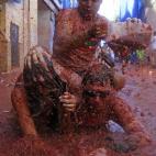 5c8a9c4b360000a61b6bb2c4