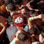 5c8a9c4c2300003000e6cbbc