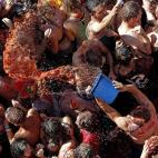 5c8a9c4c2400006b054c1472