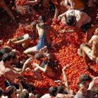 5c8a9c4d230000d504235498