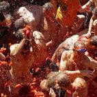 5c8a9c4d250000bd05815f30