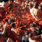 5c8a9c4e2500001304c944fb