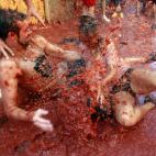 5c8a9c5323000004012354a2