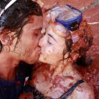 5c8a9c552400006c05a34f75