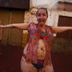 5c8a9c572400004205a34f7b