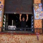 5c8a9c583b000054066c3365