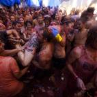 5c8a9c582300003000e6cbd4