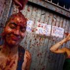 5c8a9c592400006b054c148c