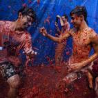 5c8a9c592400006b054c148e