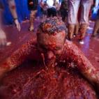 5c8a9c592300007f012354b2