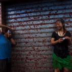 5c8a9c5a23000004012354b4