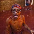 5c8a9c5a2500000704c94509