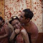 5c8a9c5a2400006f054c1490