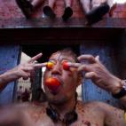 5c8a9c5b2500001304c9450b