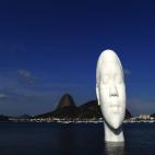 5c8aca233b000072066c9409