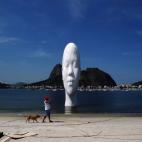 5c8aca232000009d036fc08b