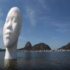 5c8aca233b000072066c940b