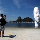 5c8aca24360000ba1a6c132a