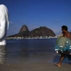 5c8aca24360000ba1a6c132c