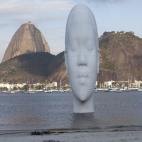 5c8aca252400006d054c75d7