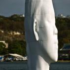 5c8aca26230000040123b644