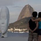 5c8aca26360000ba1a6c1330