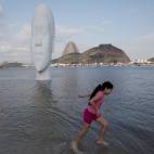 5c8aca263b000002076c9411