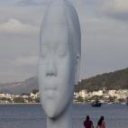 5c8aca272000009e046fc095