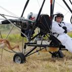 5c8acb212400006b054c77d5